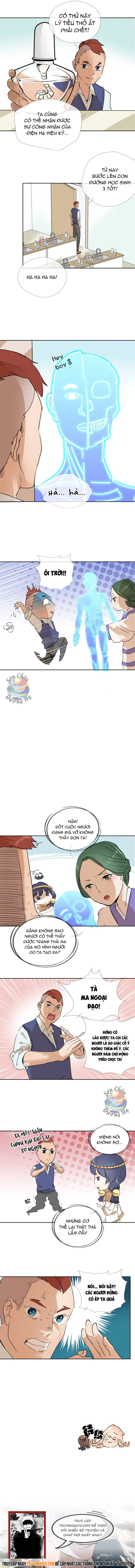 page_3