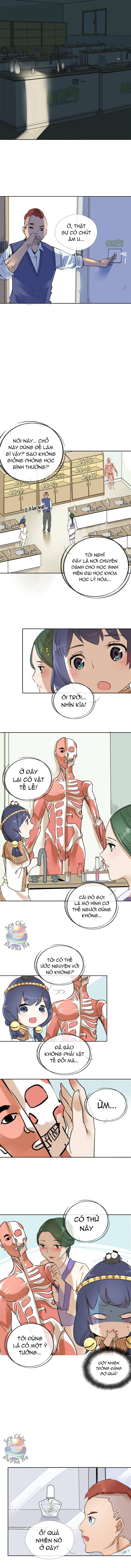 page_1