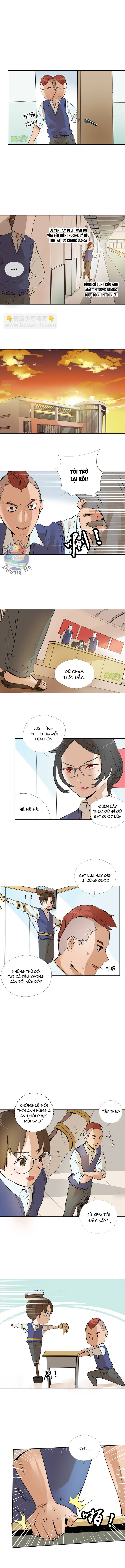 page_2