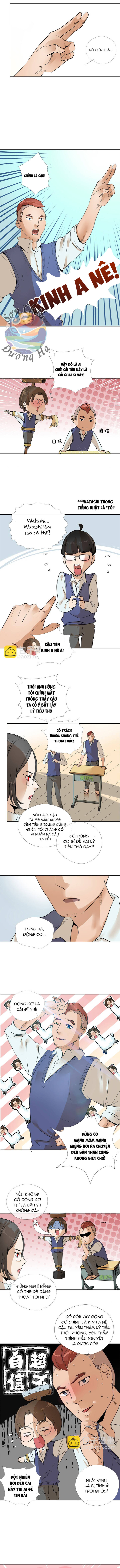 page_1