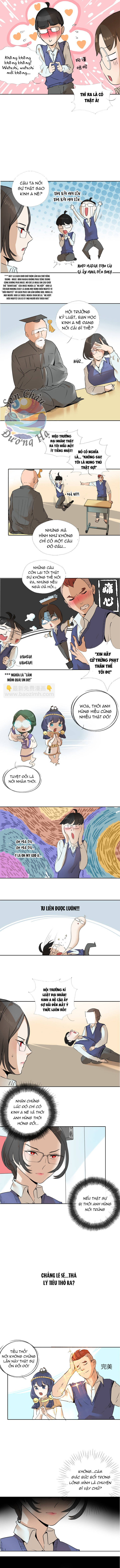 page_2