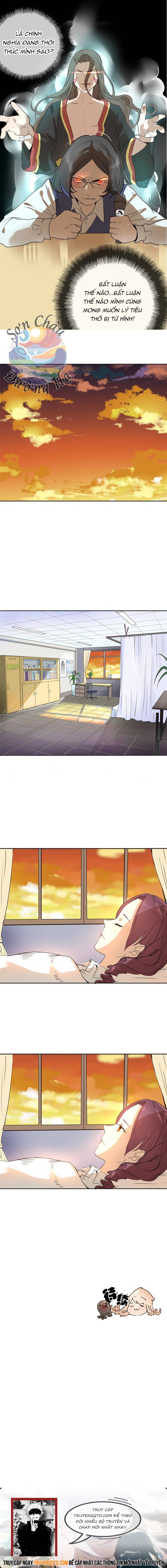 page_3