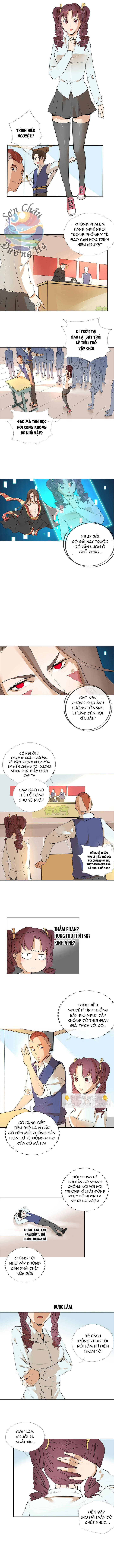 page_1
