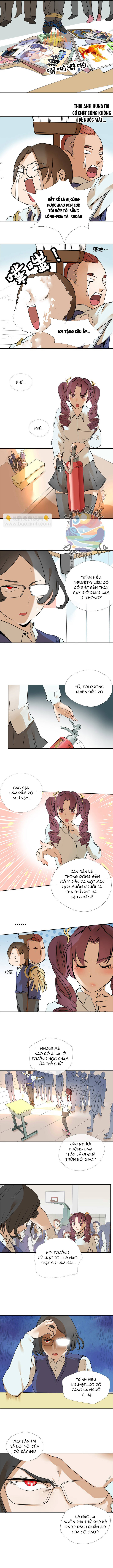 page_1