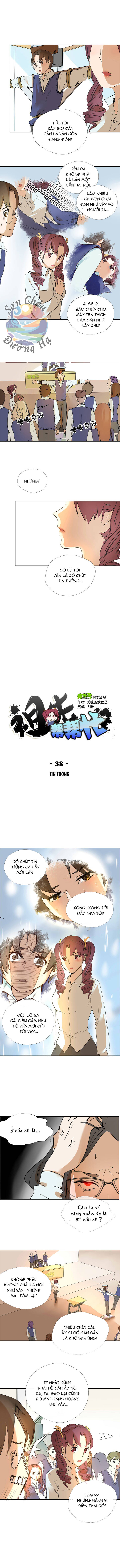 page_2