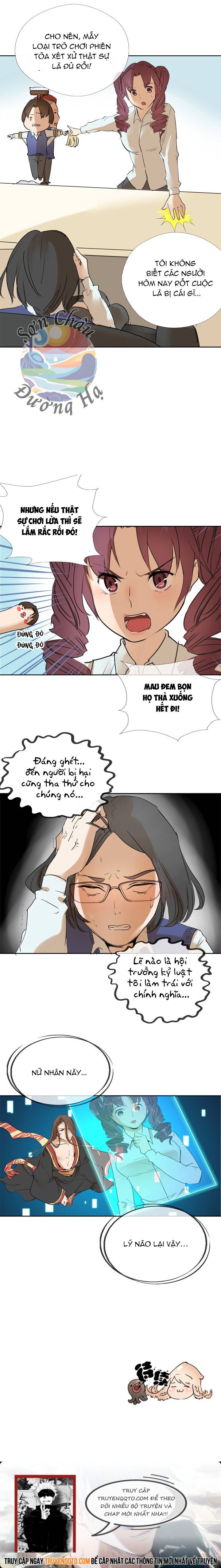 page_3