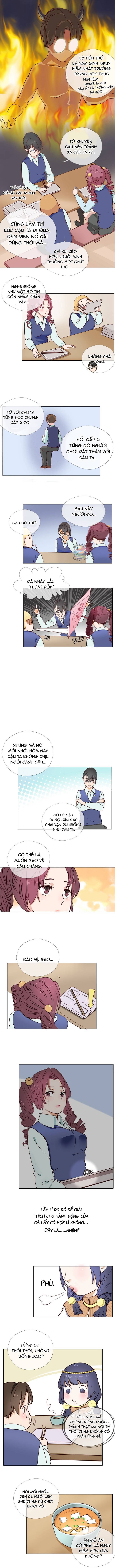 page_2