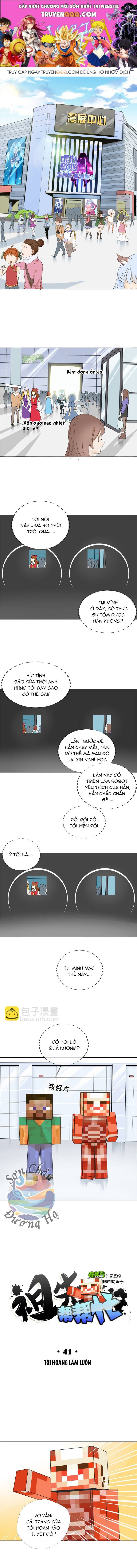 page_0