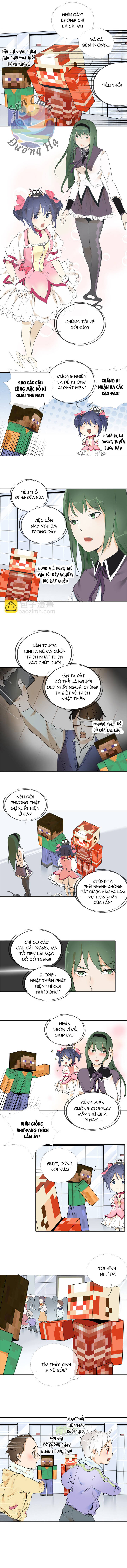 page_1