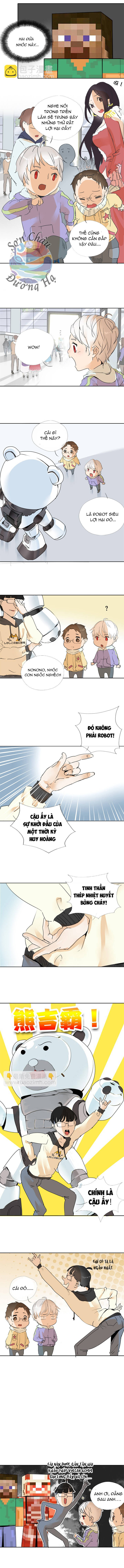 page_2