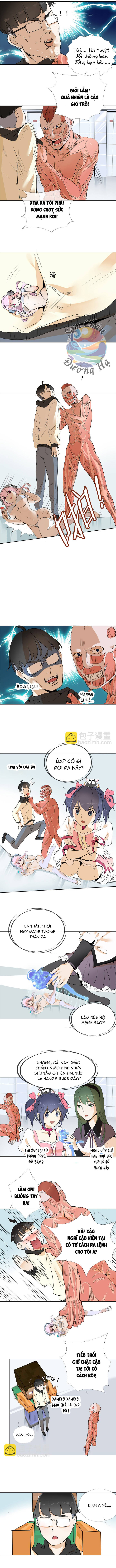page_1