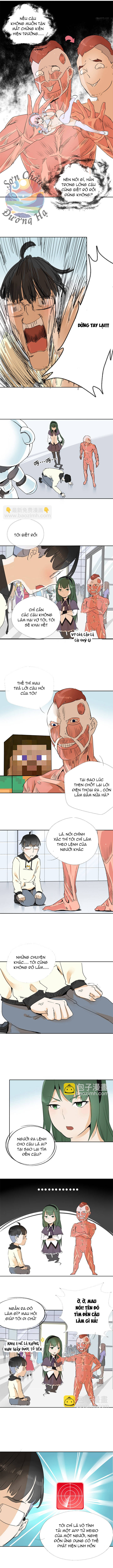 page_2