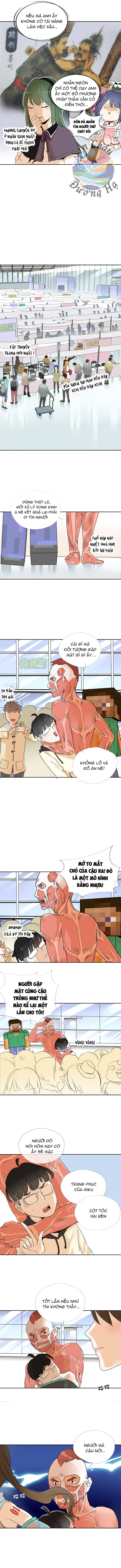 page_1