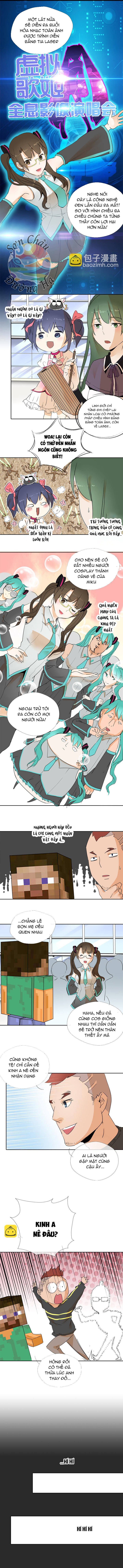 page_2