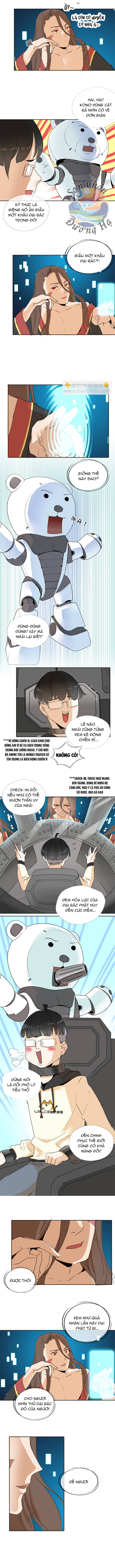 page_1