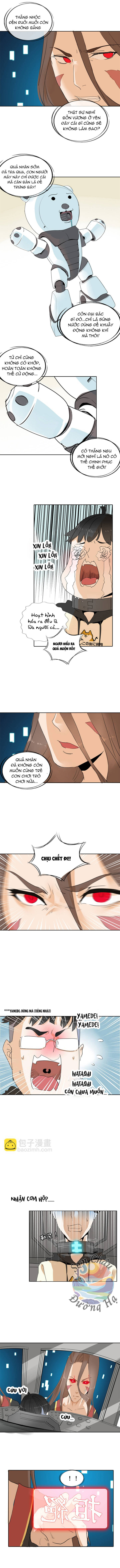 page_3