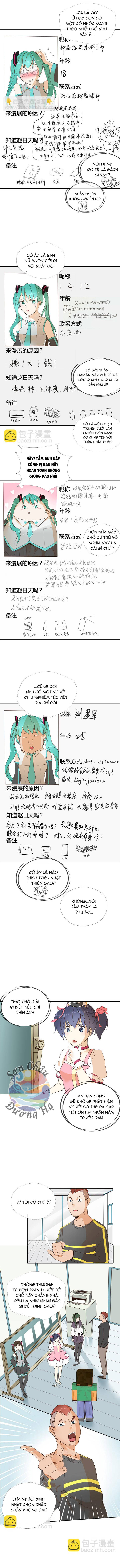 page_2