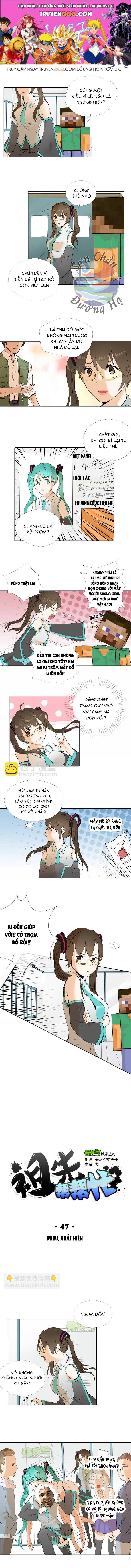 page_0