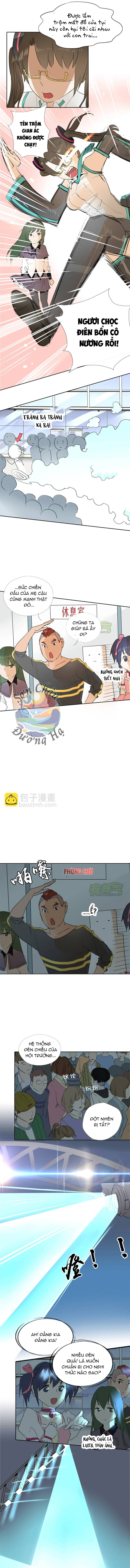 page_1