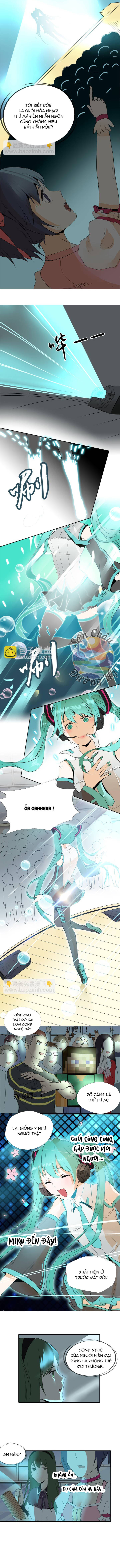 page_2