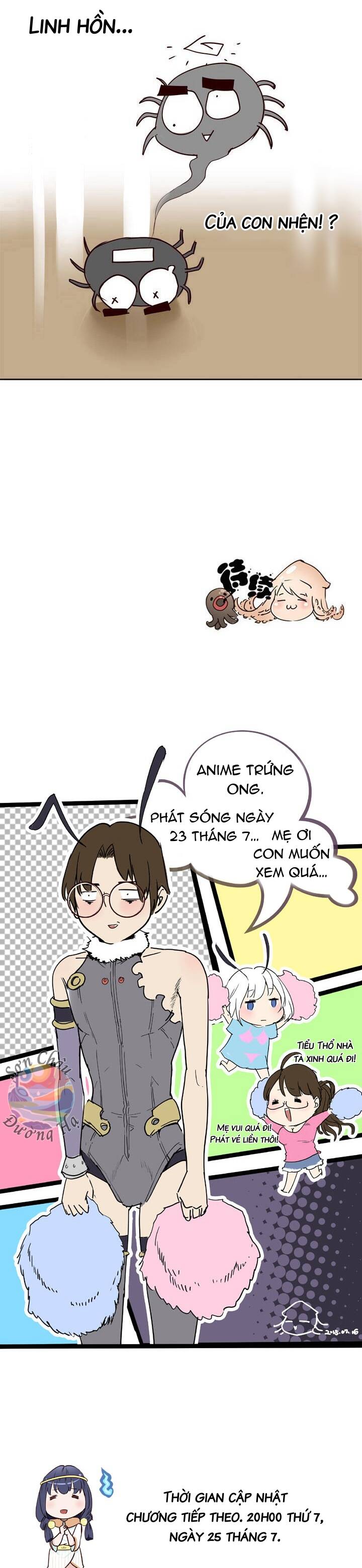 page_4