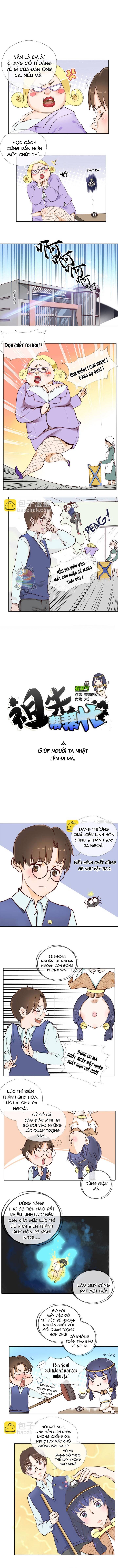 page_1
