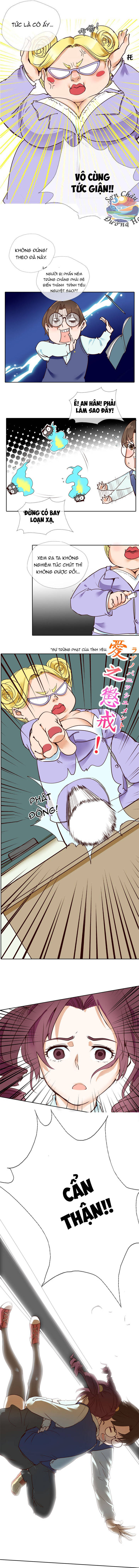 page_1