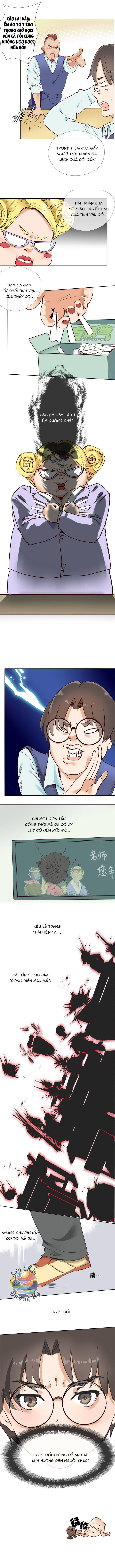 page_3