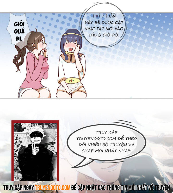 page_4