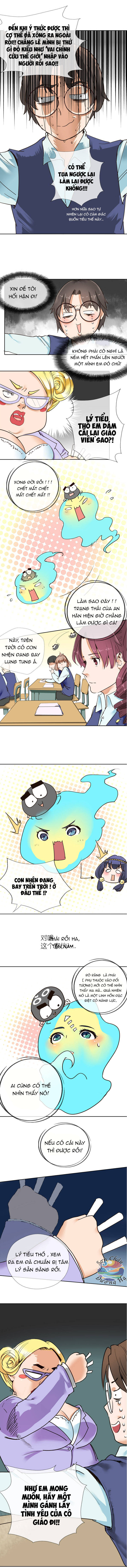 page_1