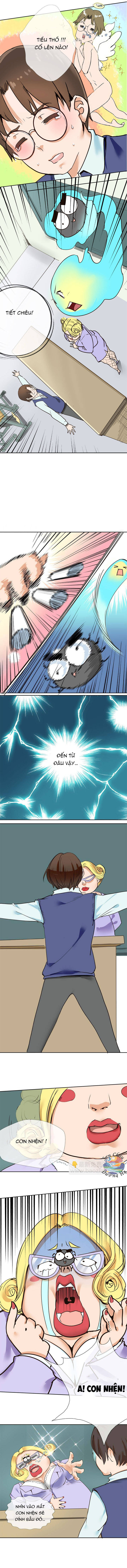 page_2