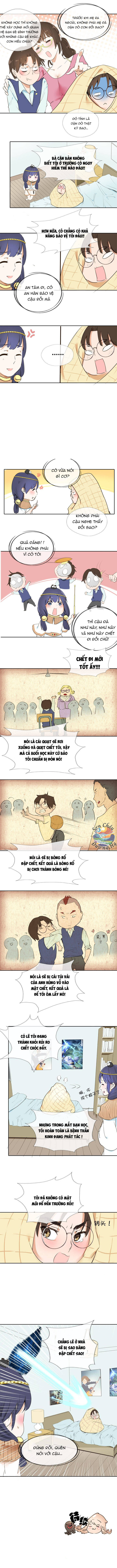 page_3