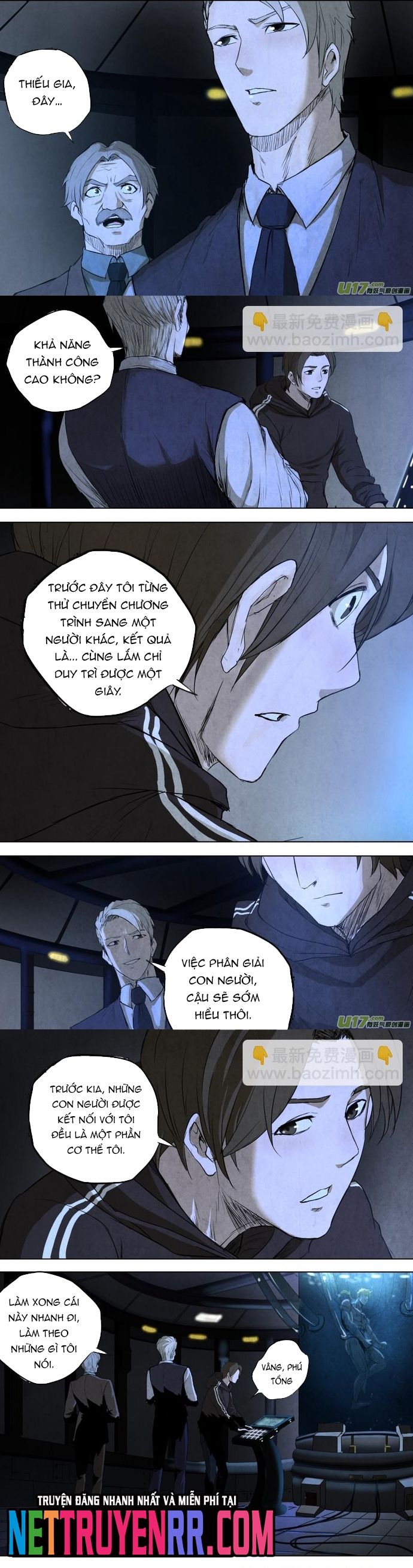 page_5