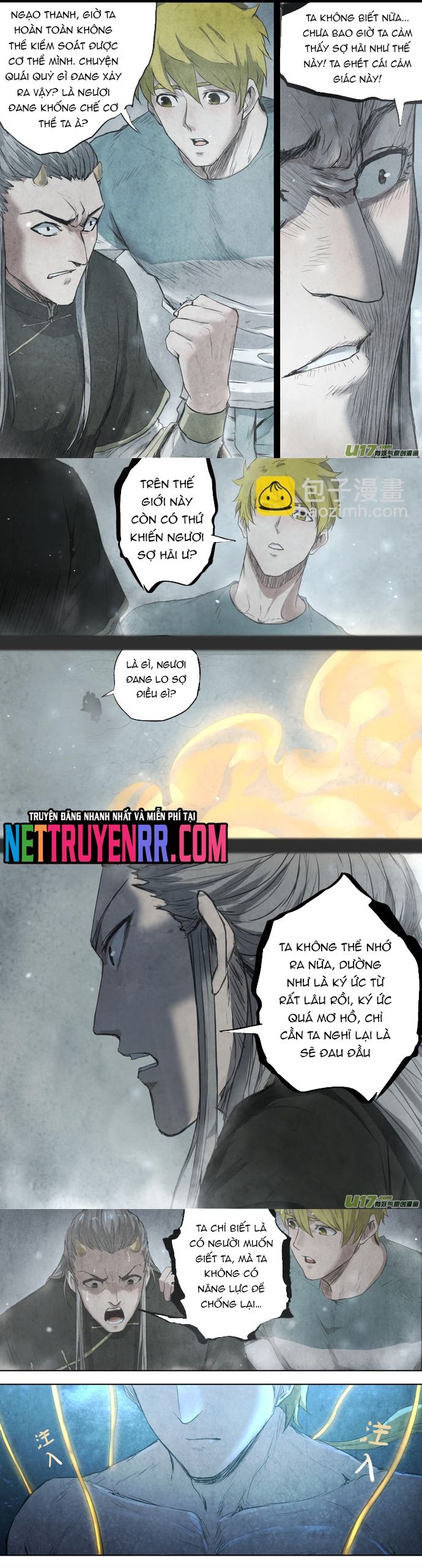 page_1