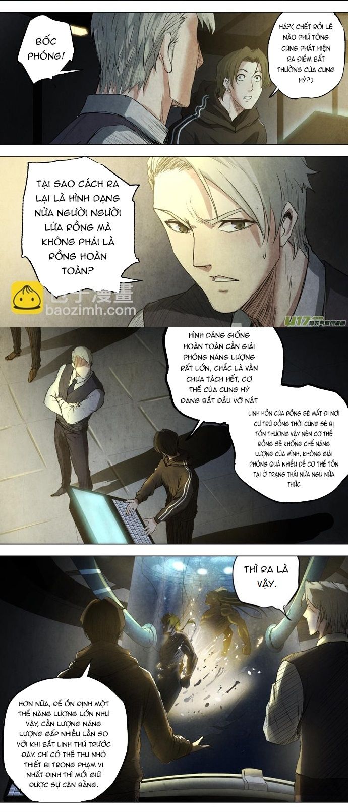 page_1