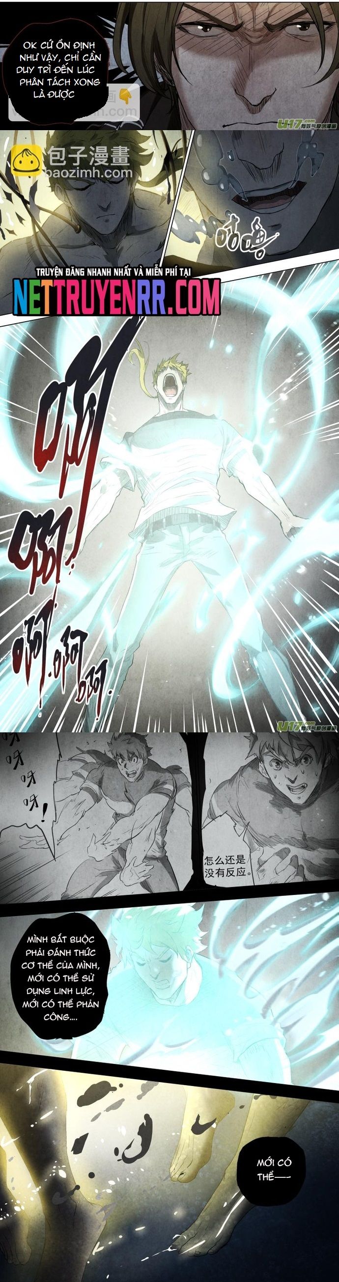 page_2