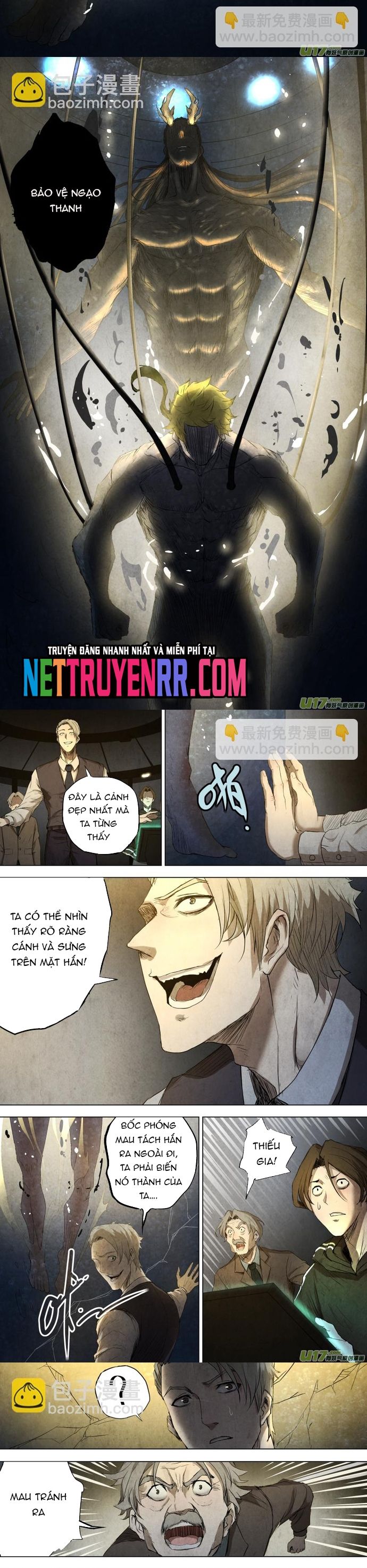 page_3