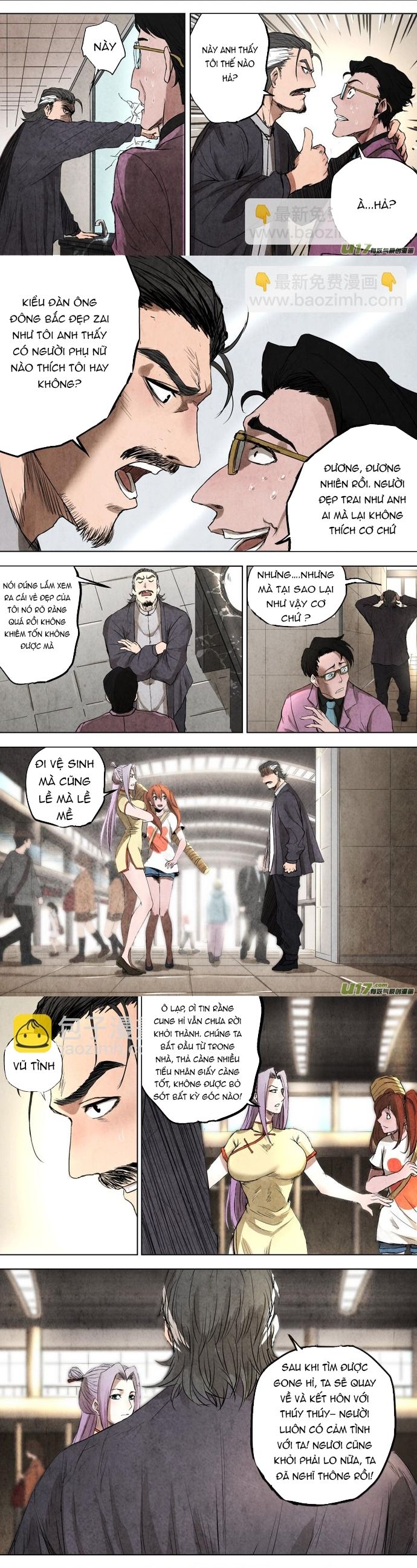 page_5
