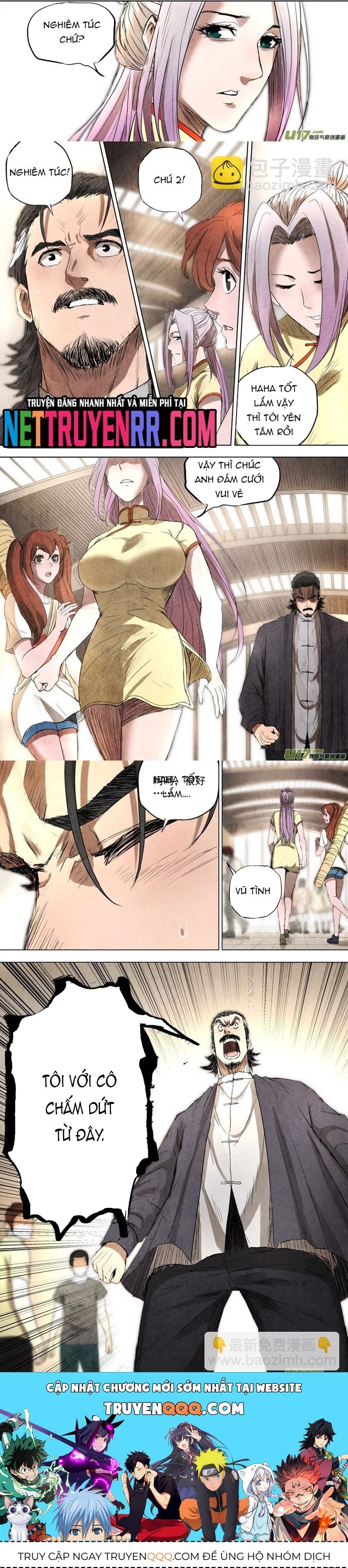 page_6