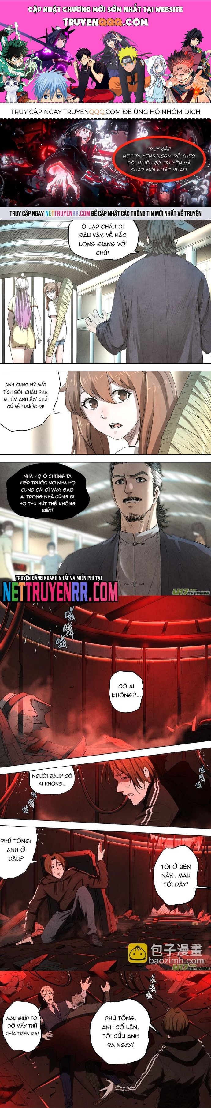page_0