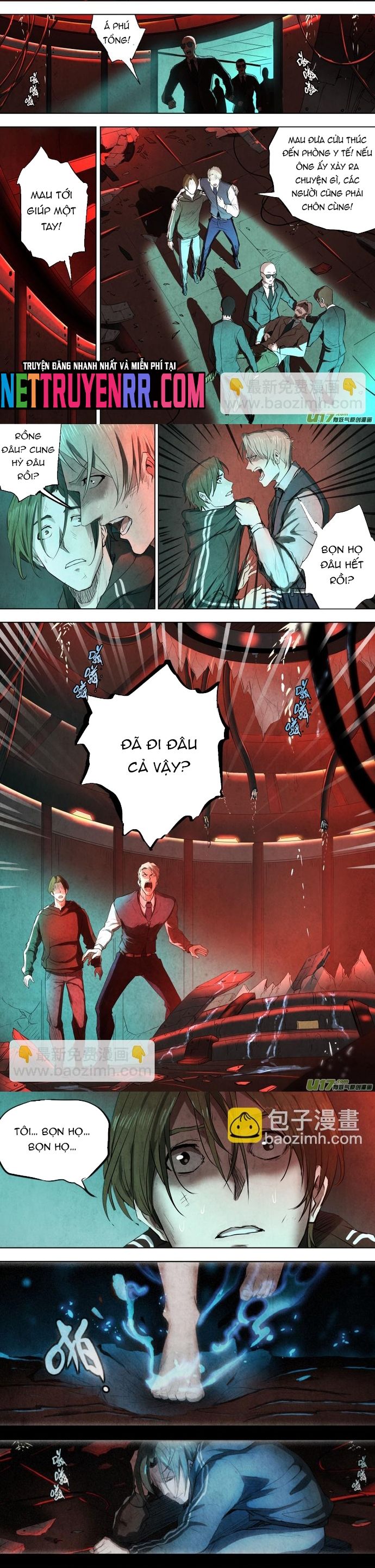 page_1