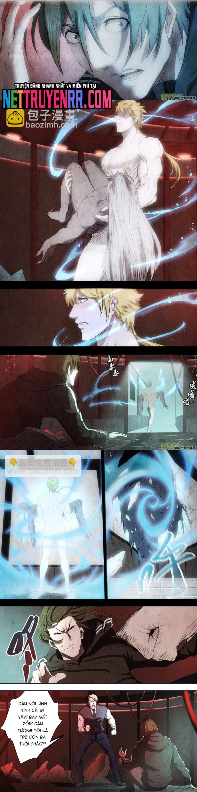 page_2