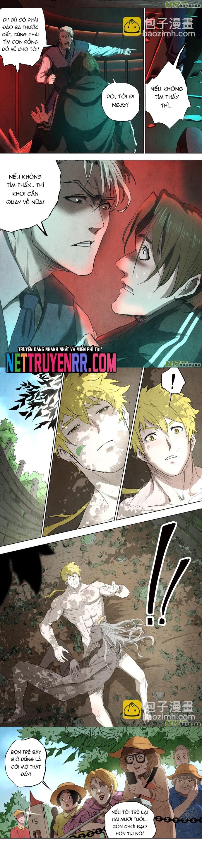 page_3