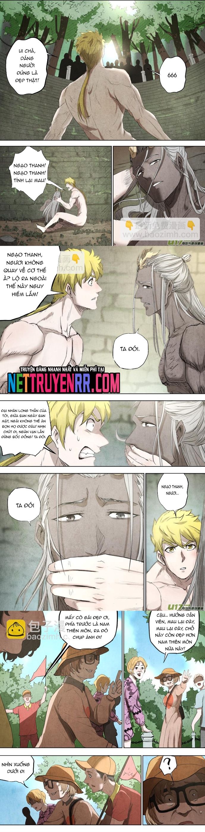 page_4
