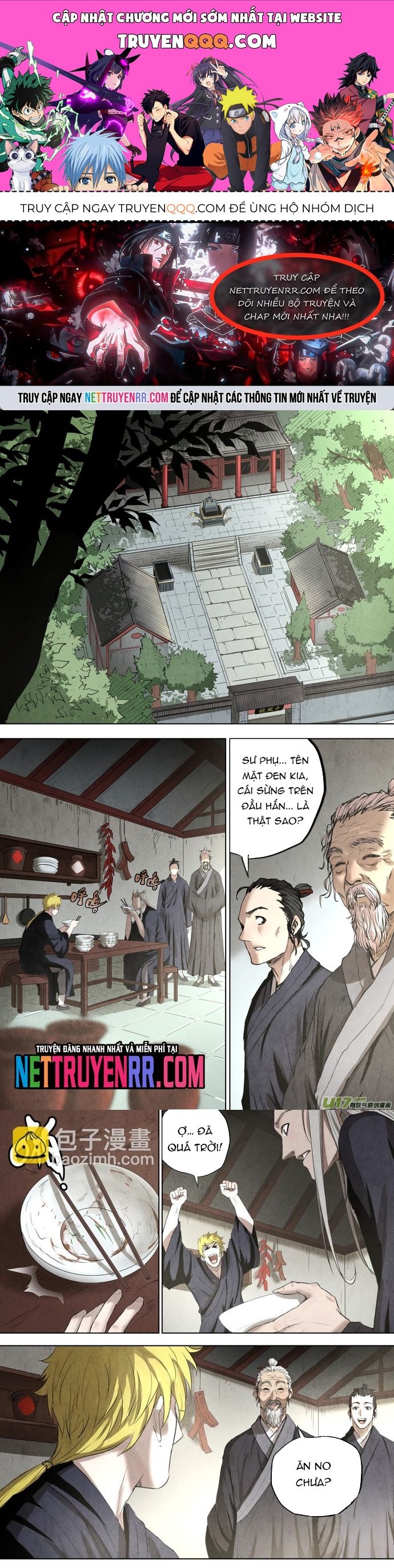 page_0