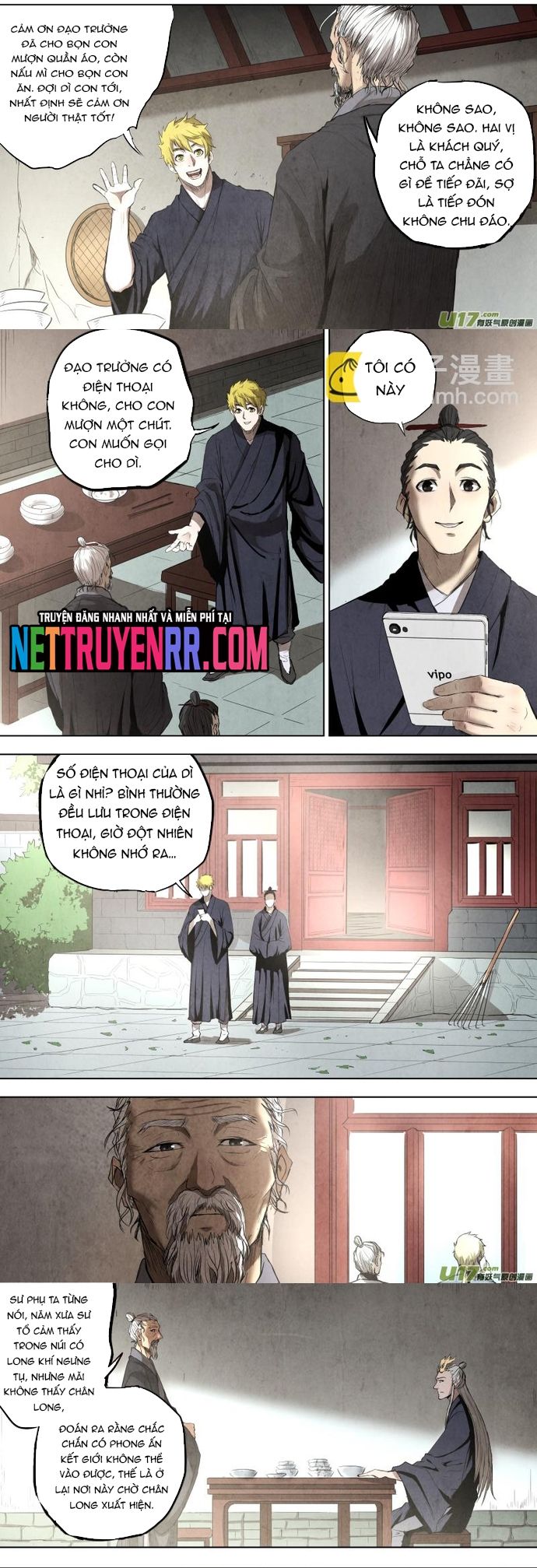 page_1