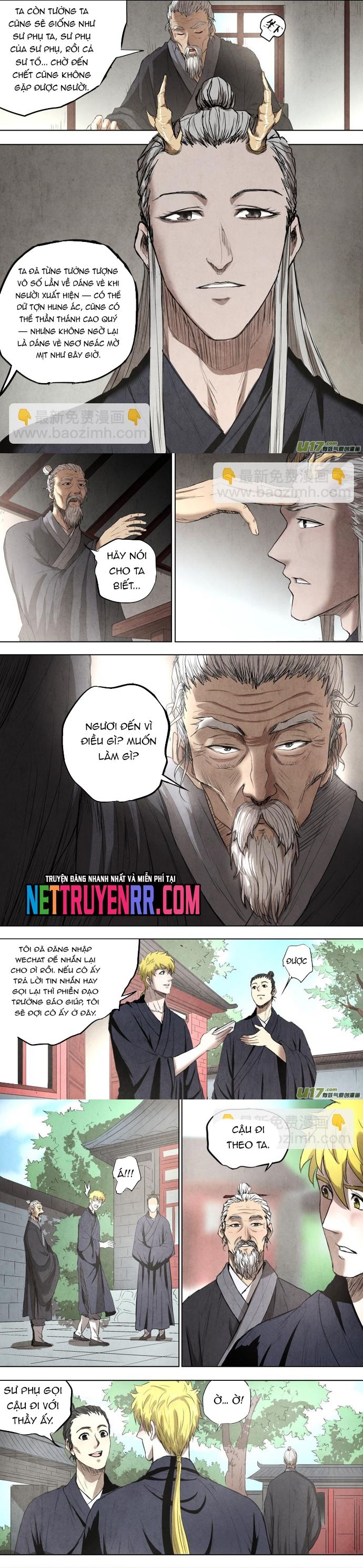 page_2