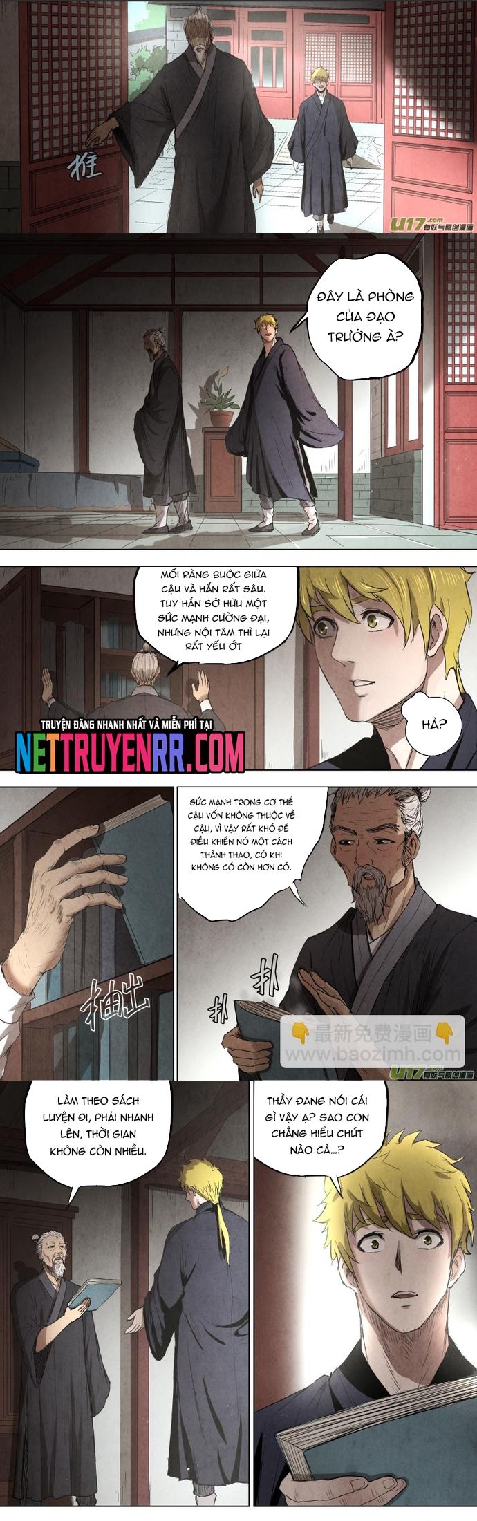 page_3