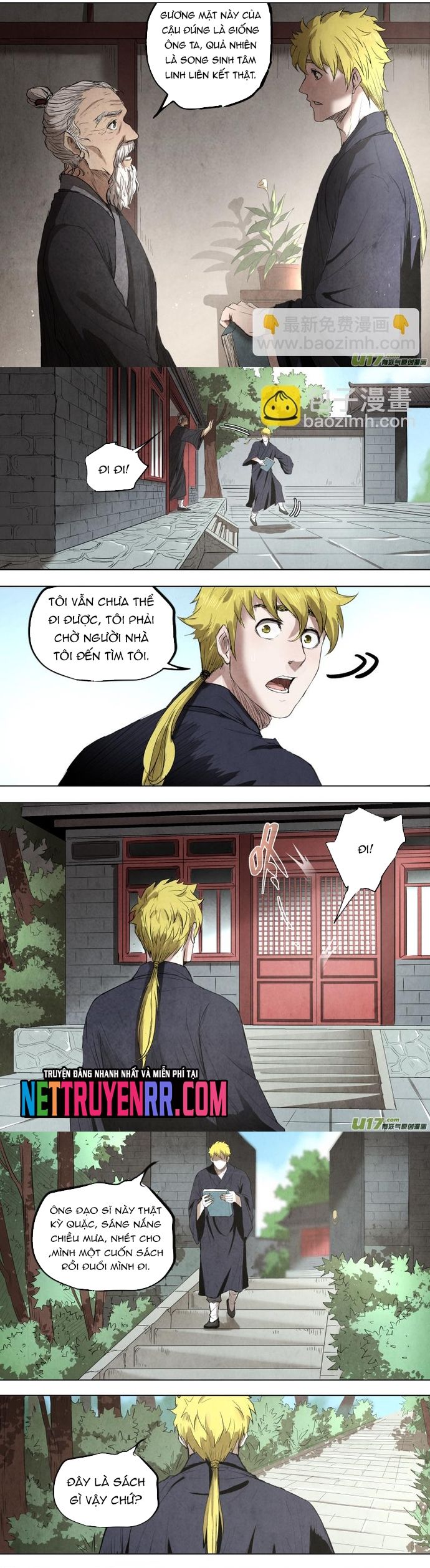 page_4