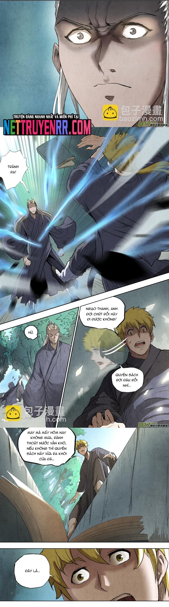 page_1